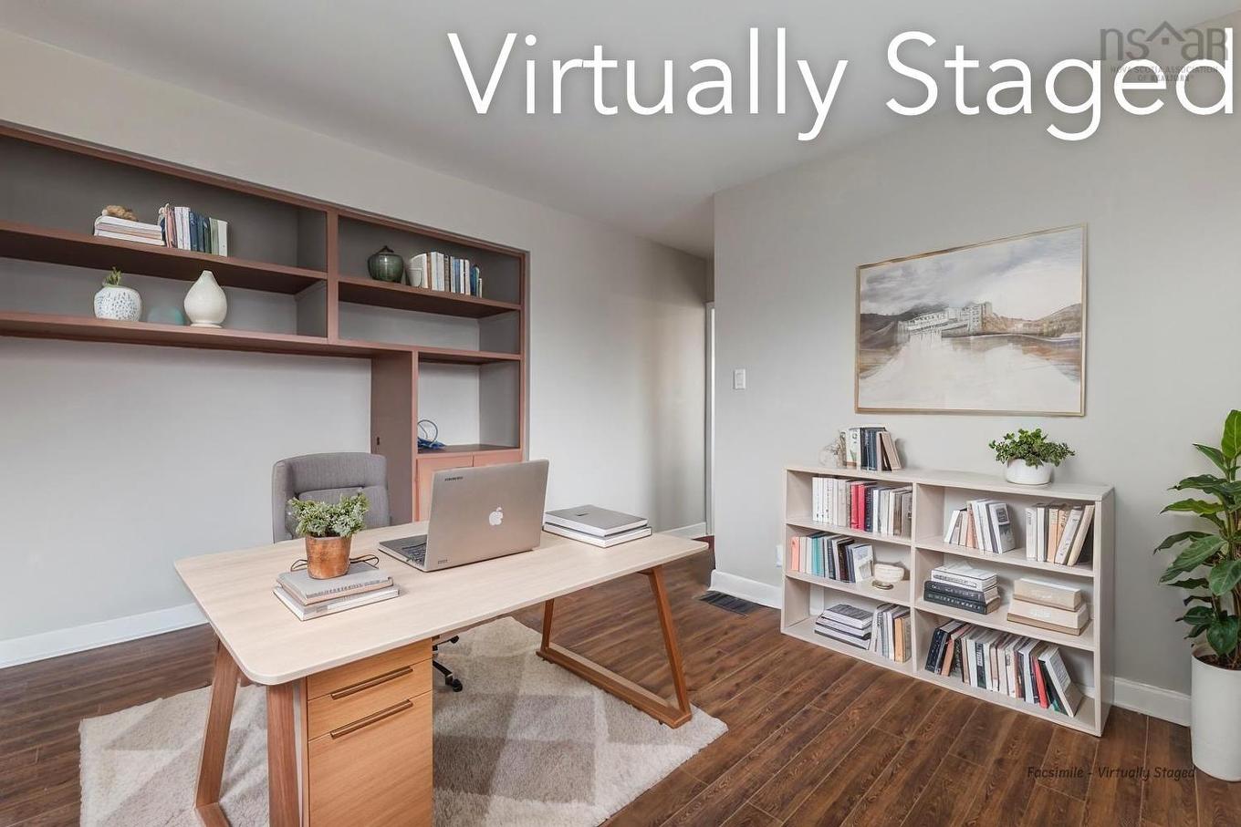 15 Fairview Drive, Truro, NS