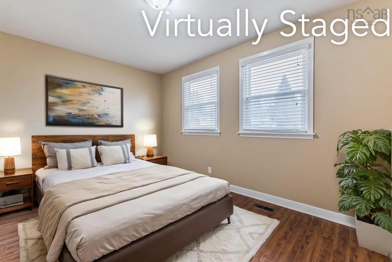 15 Fairview Drive, Truro, NS