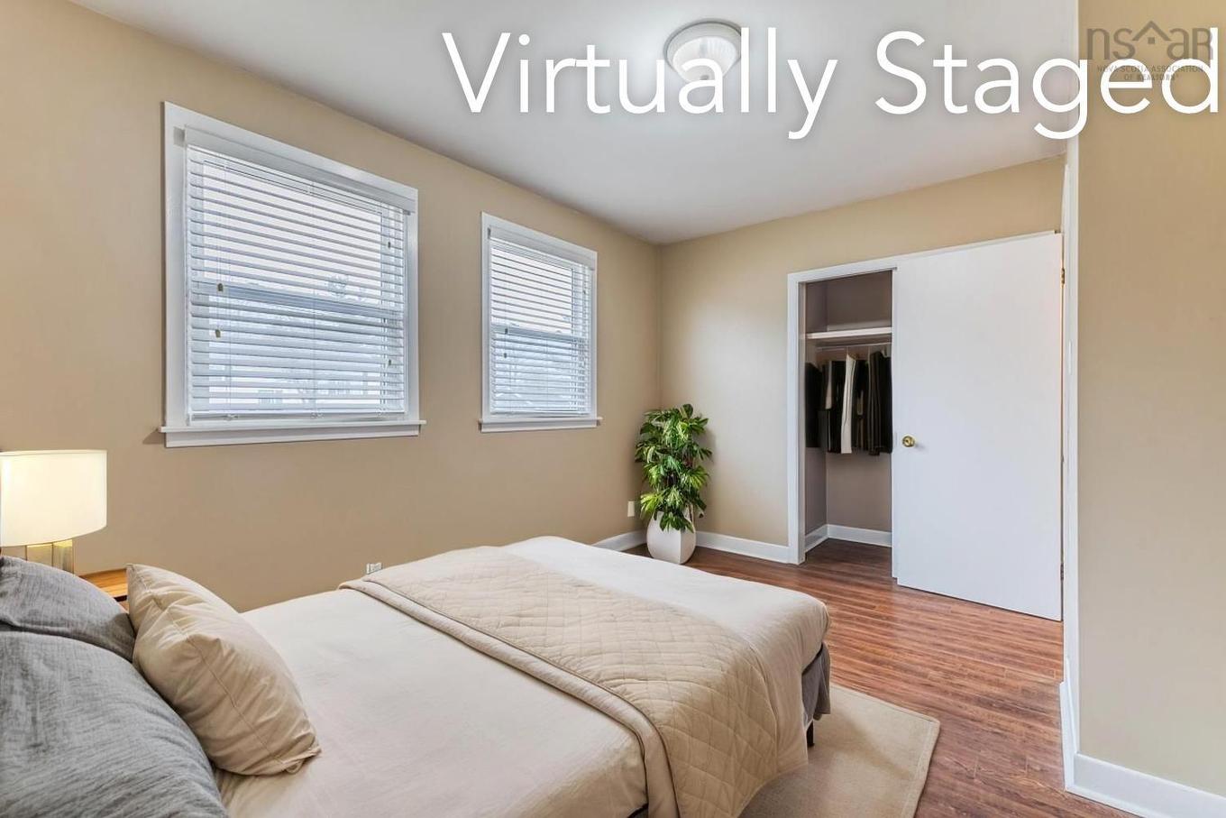 15 Fairview Drive, Truro, NS