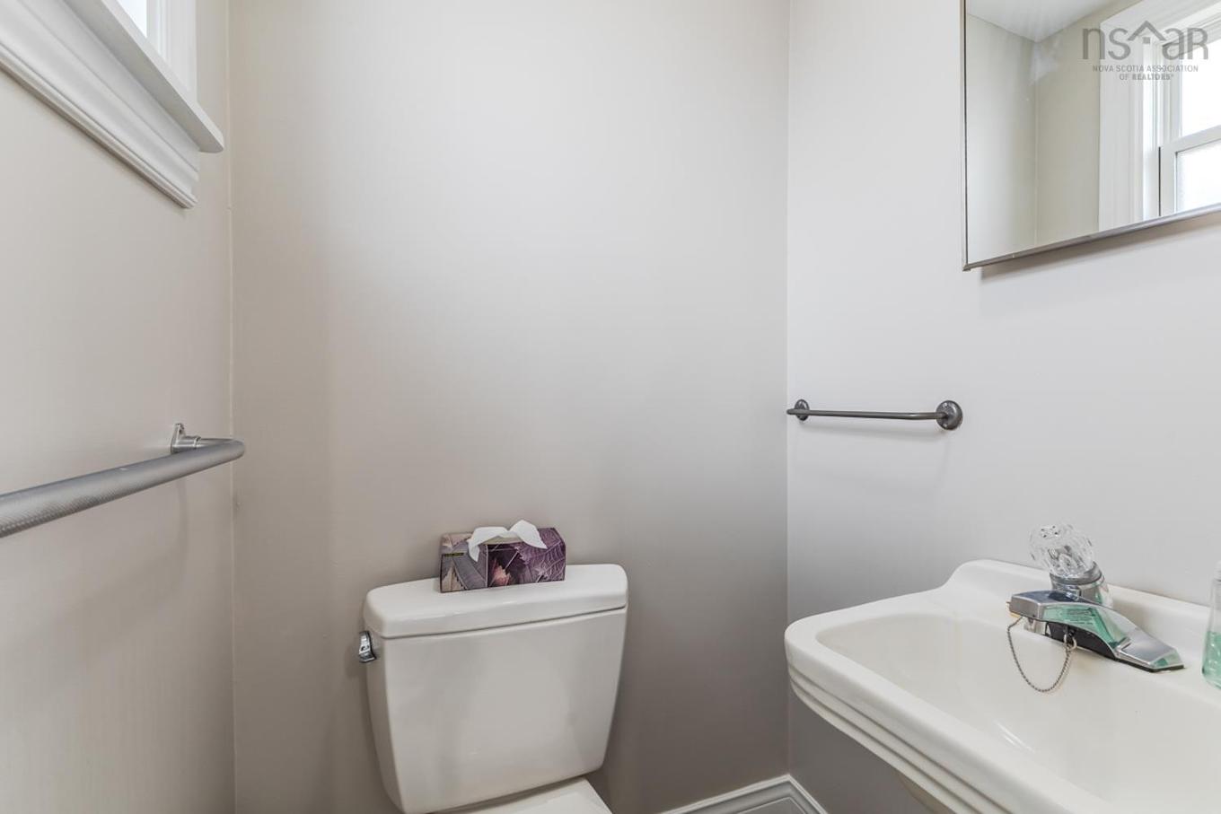 15 Fairview Drive, Truro, NS