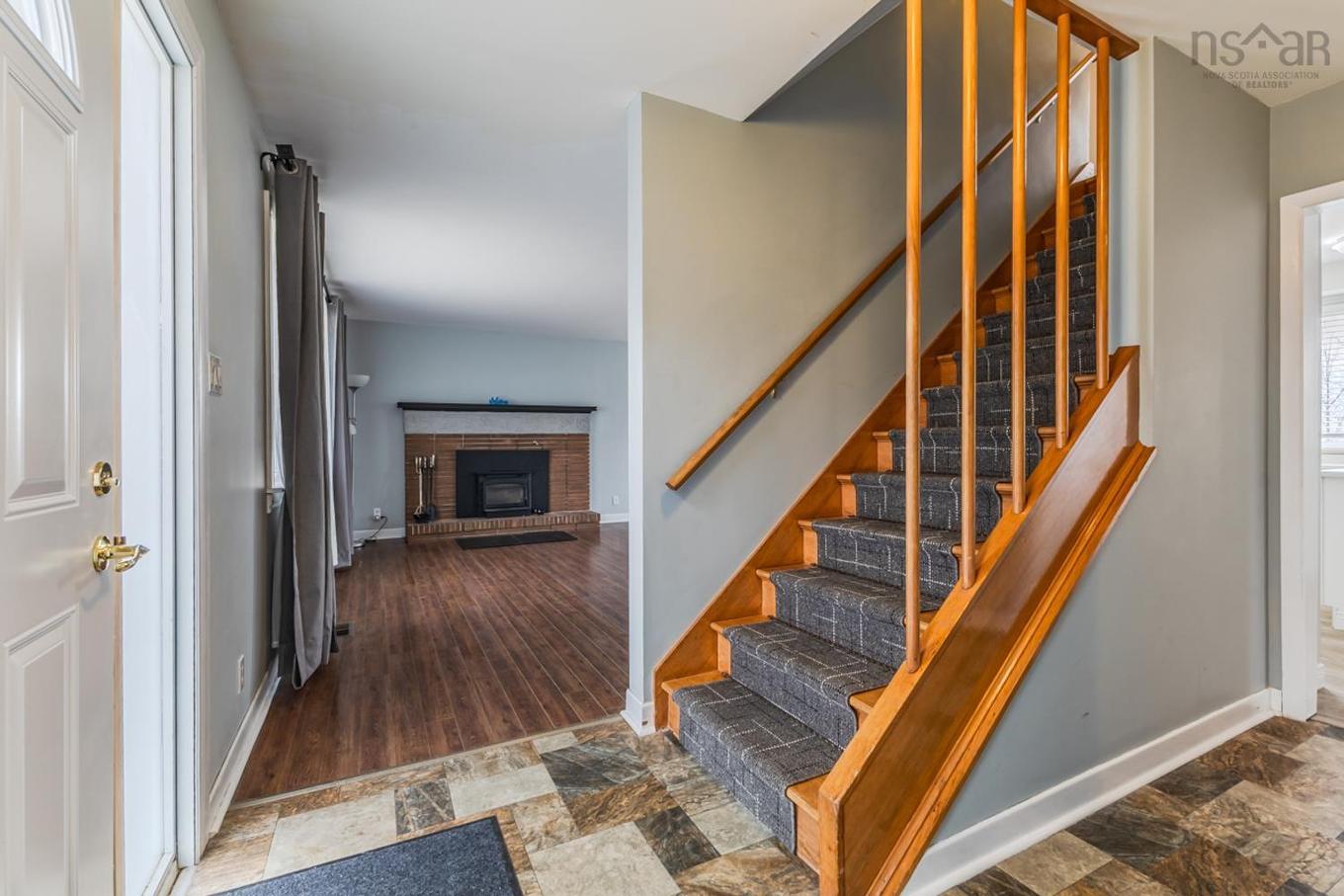 15 Fairview Drive, Truro, NS