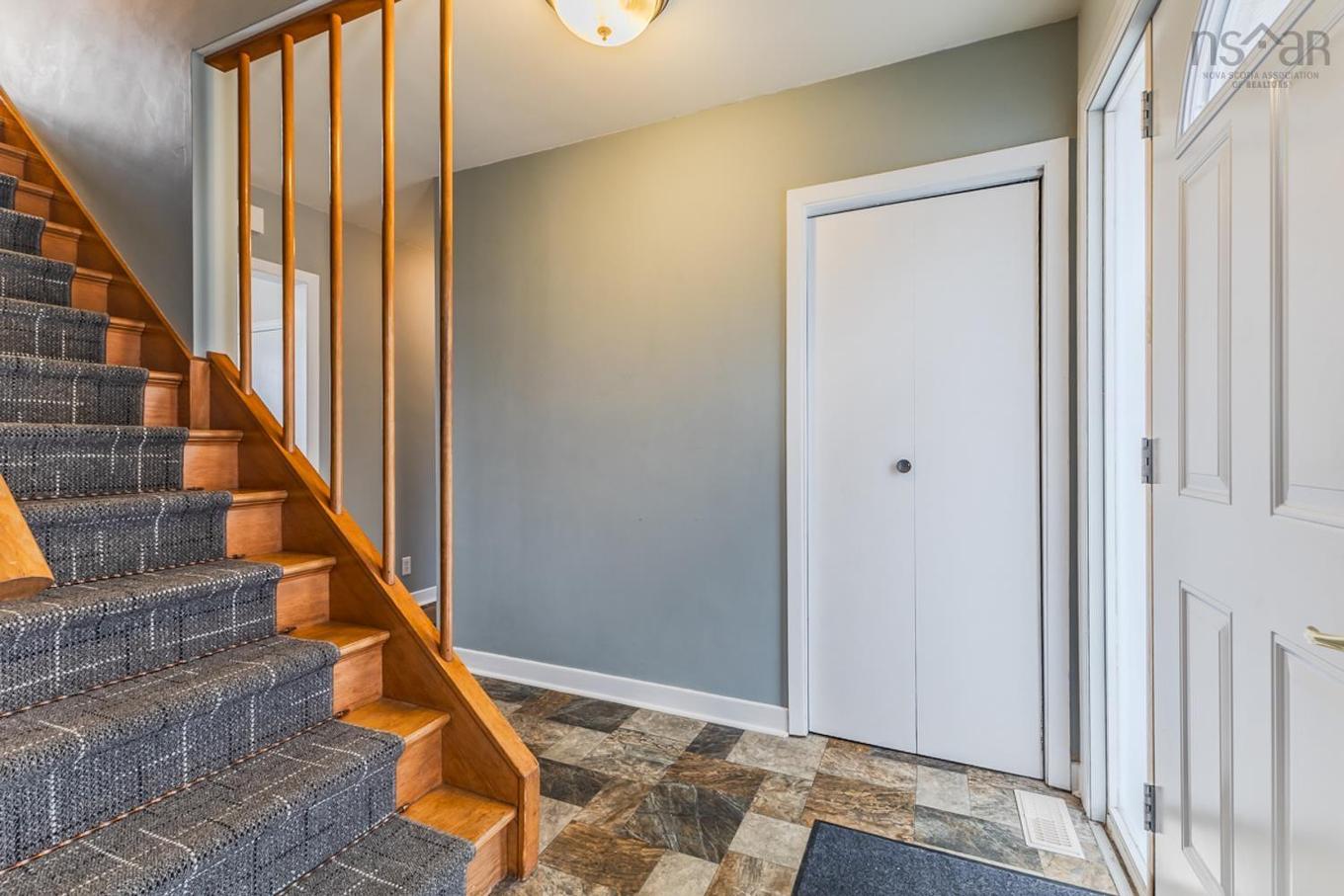 15 Fairview Drive, Truro, NS