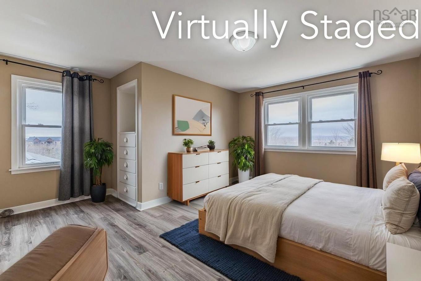 15 Fairview Drive, Truro, NS