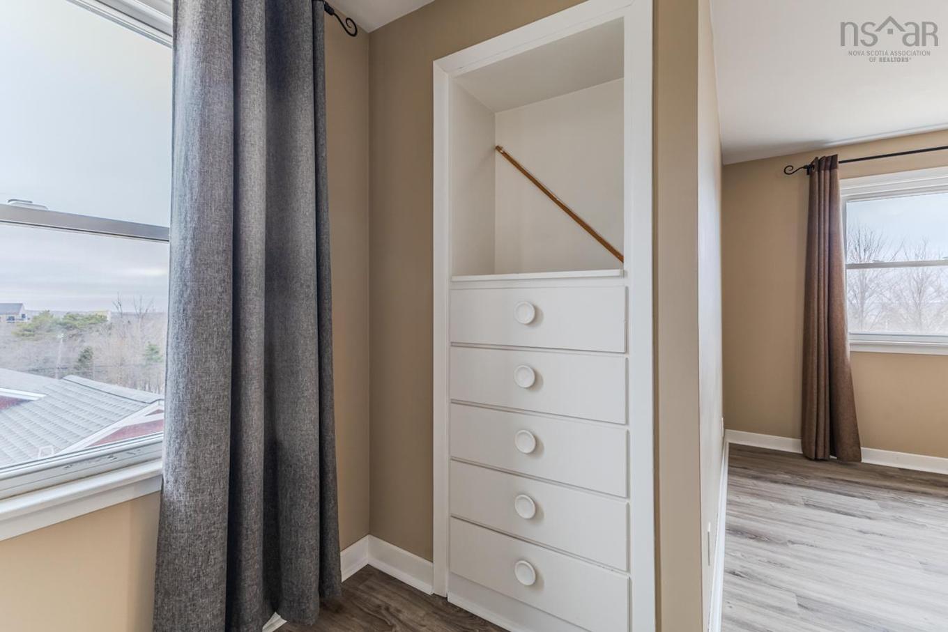 15 Fairview Drive, Truro, NS