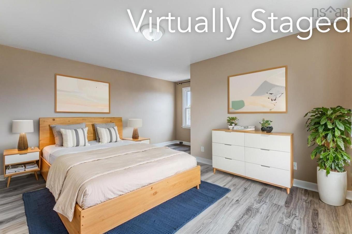 15 Fairview Drive, Truro, NS