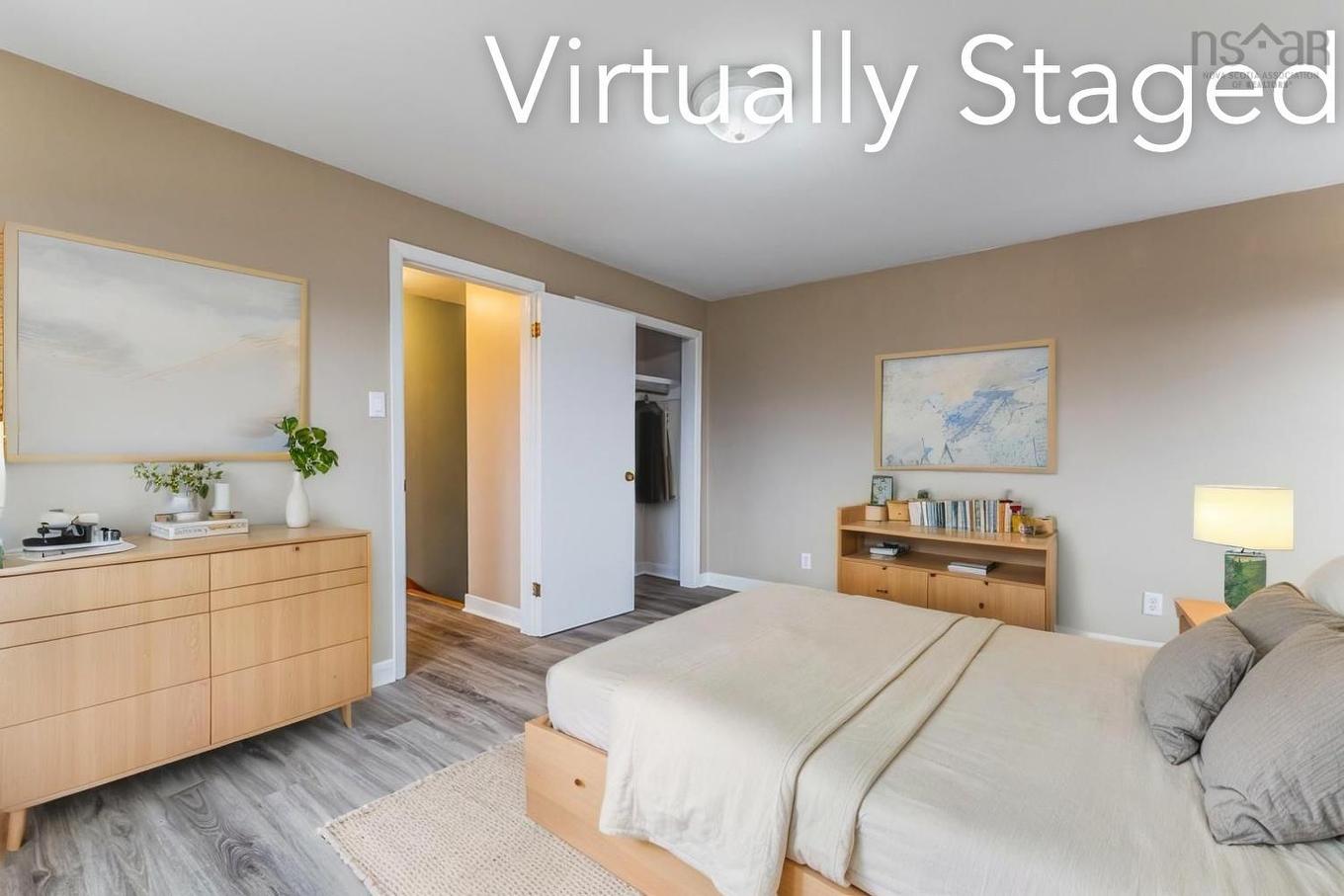 15 Fairview Drive, Truro, NS