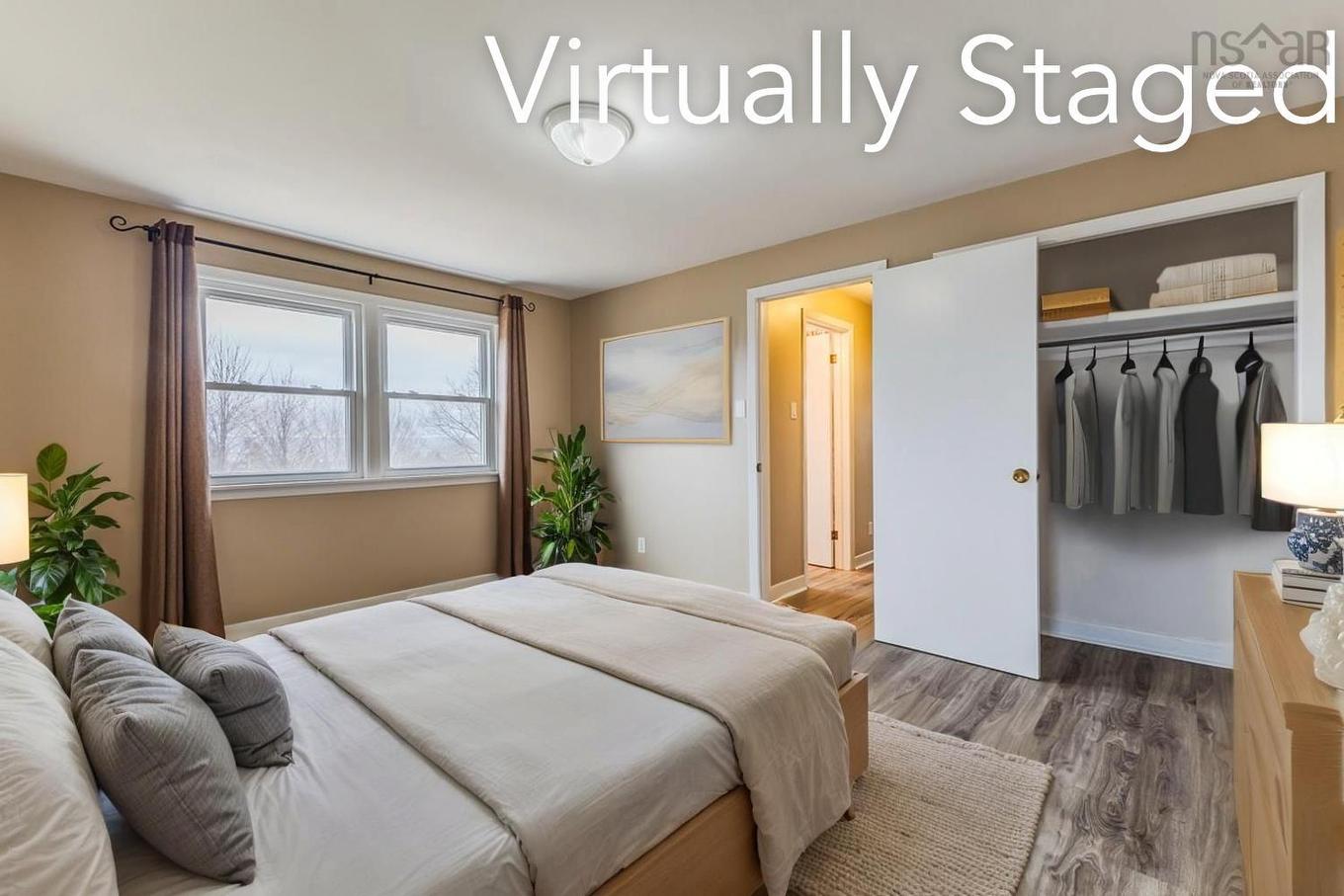 15 Fairview Drive, Truro, NS