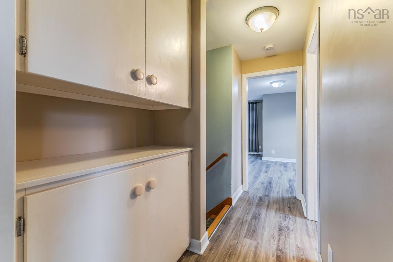 15 Fairview Drive, Truro, NS