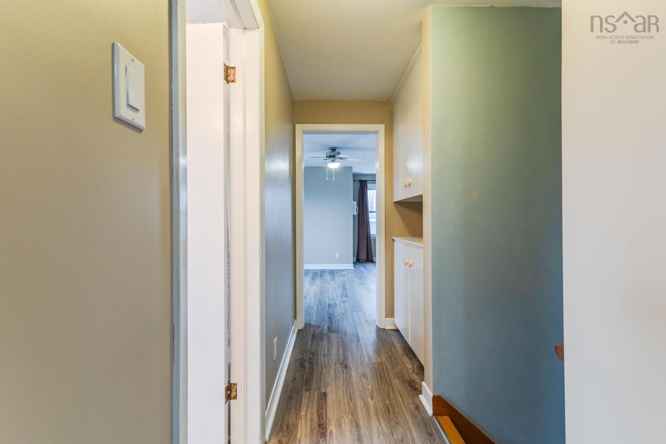 15 Fairview Drive, Truro, NS