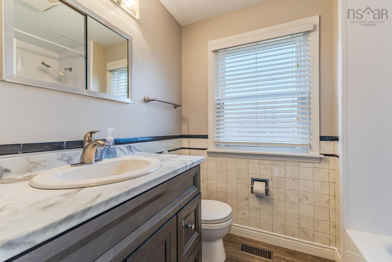 15 Fairview Drive, Truro, NS