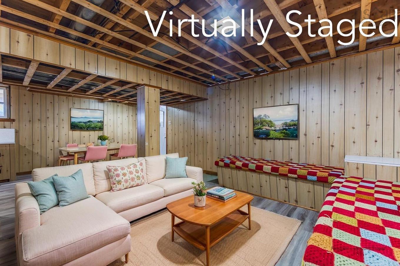 15 Fairview Drive, Truro, NS