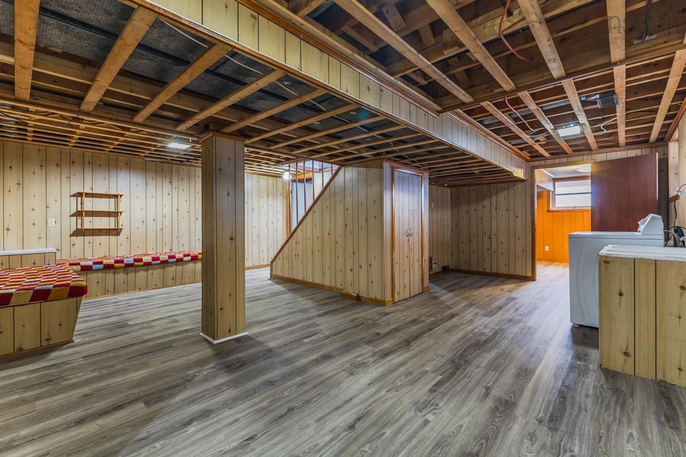 15 Fairview Drive, Truro, NS