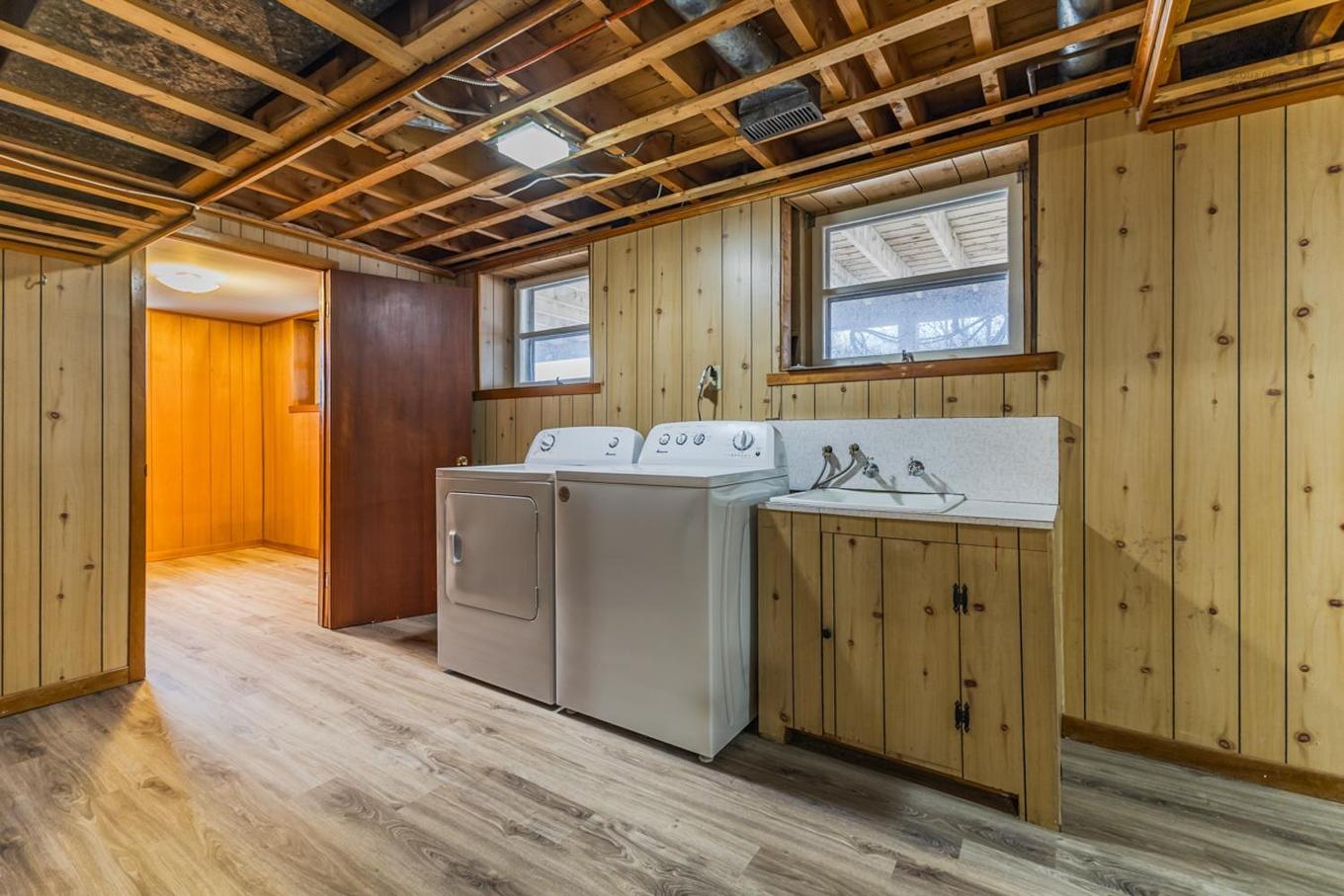 15 Fairview Drive, Truro, NS