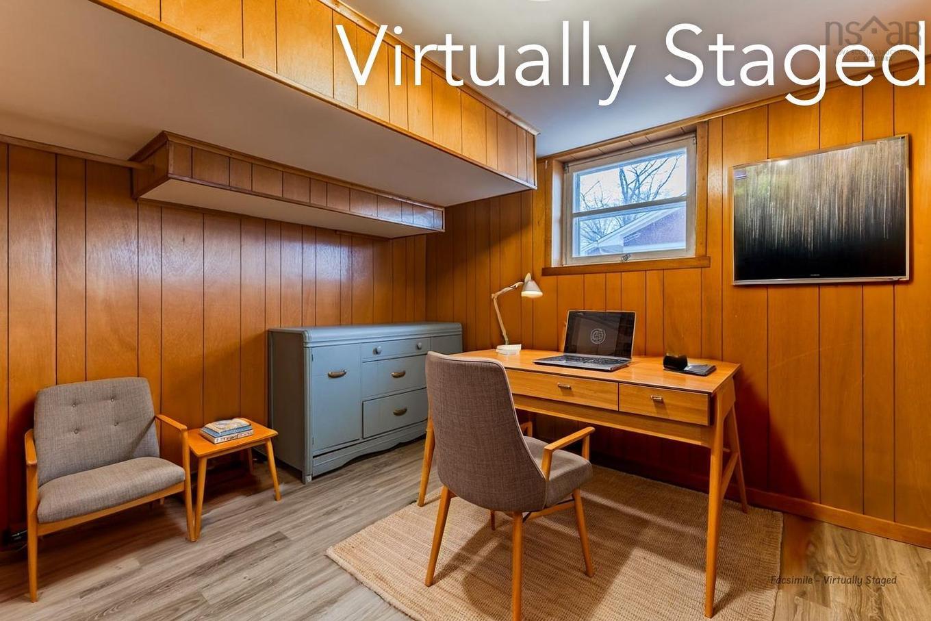 15 Fairview Drive, Truro, NS