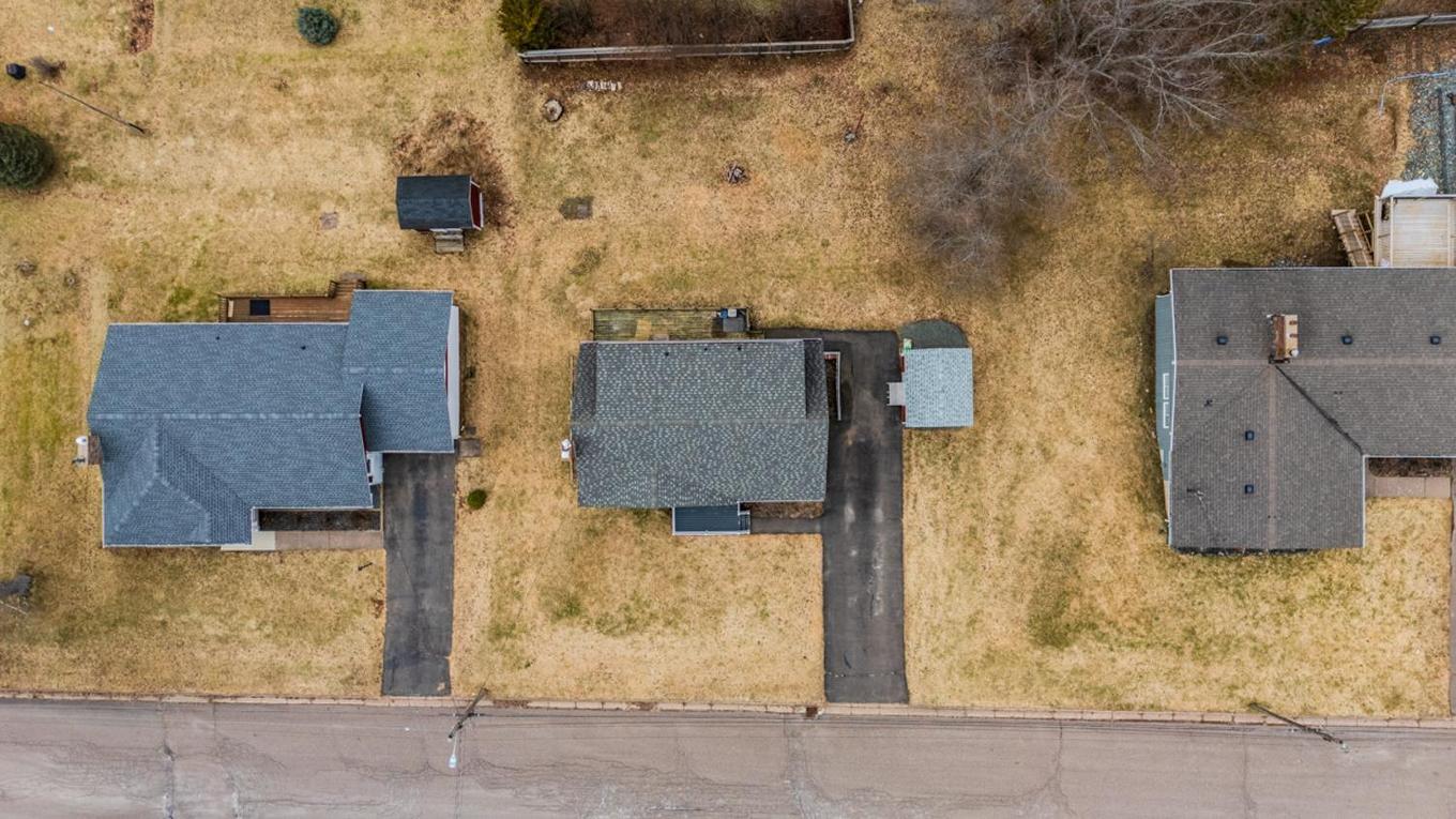 15 Fairview Drive, Truro, NS