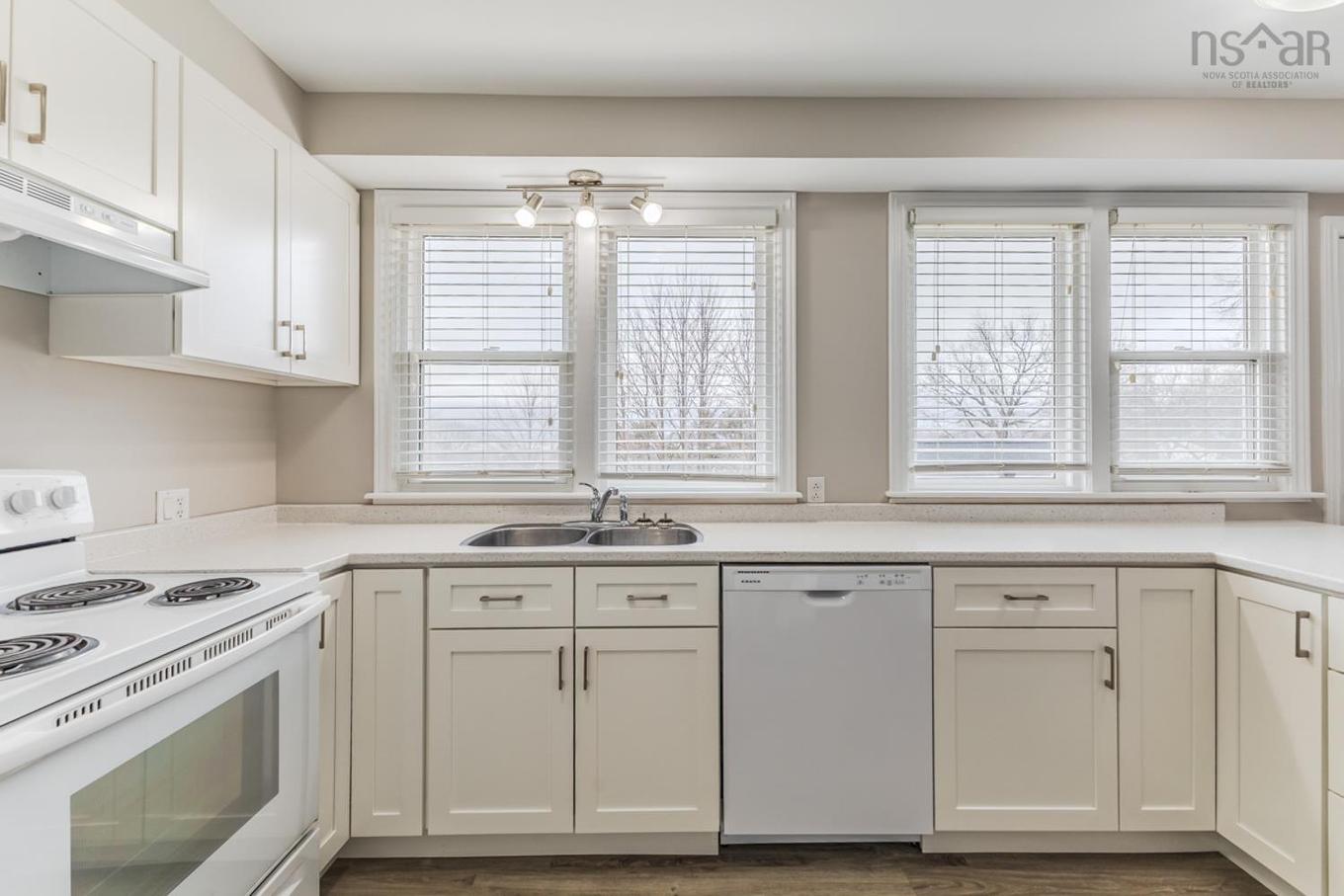 15 Fairview Drive, Truro, NS