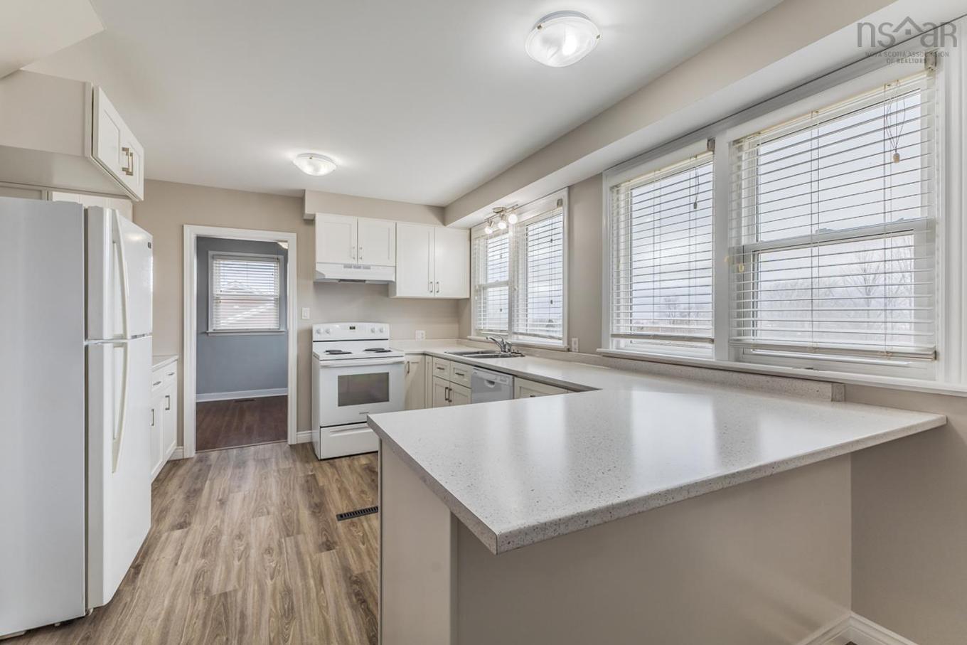 15 Fairview Drive, Truro, NS