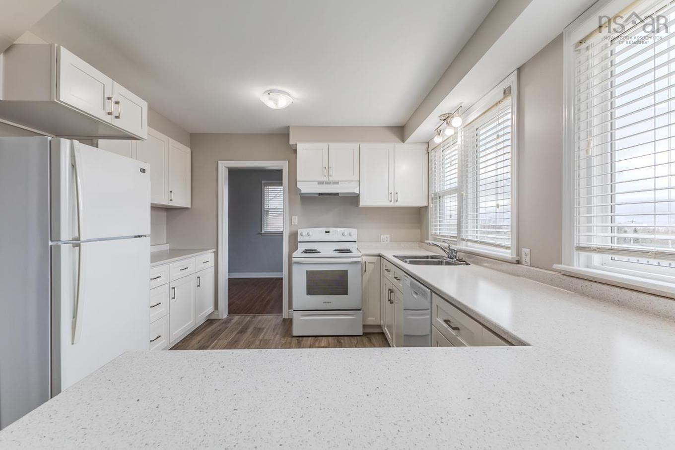 15 Fairview Drive, Truro, NS