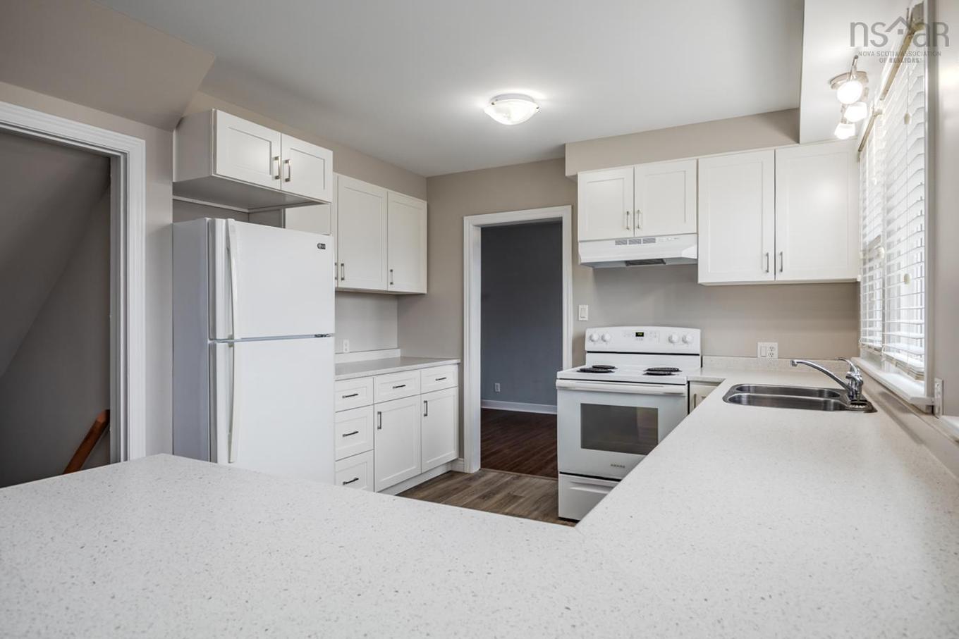 15 Fairview Drive, Truro, NS