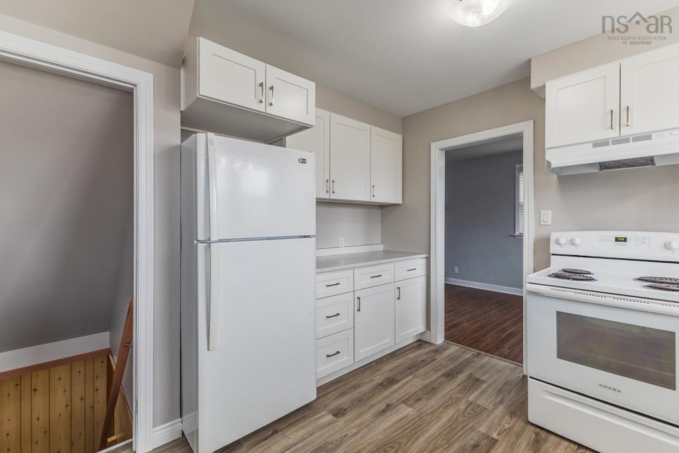 15 Fairview Drive, Truro, NS