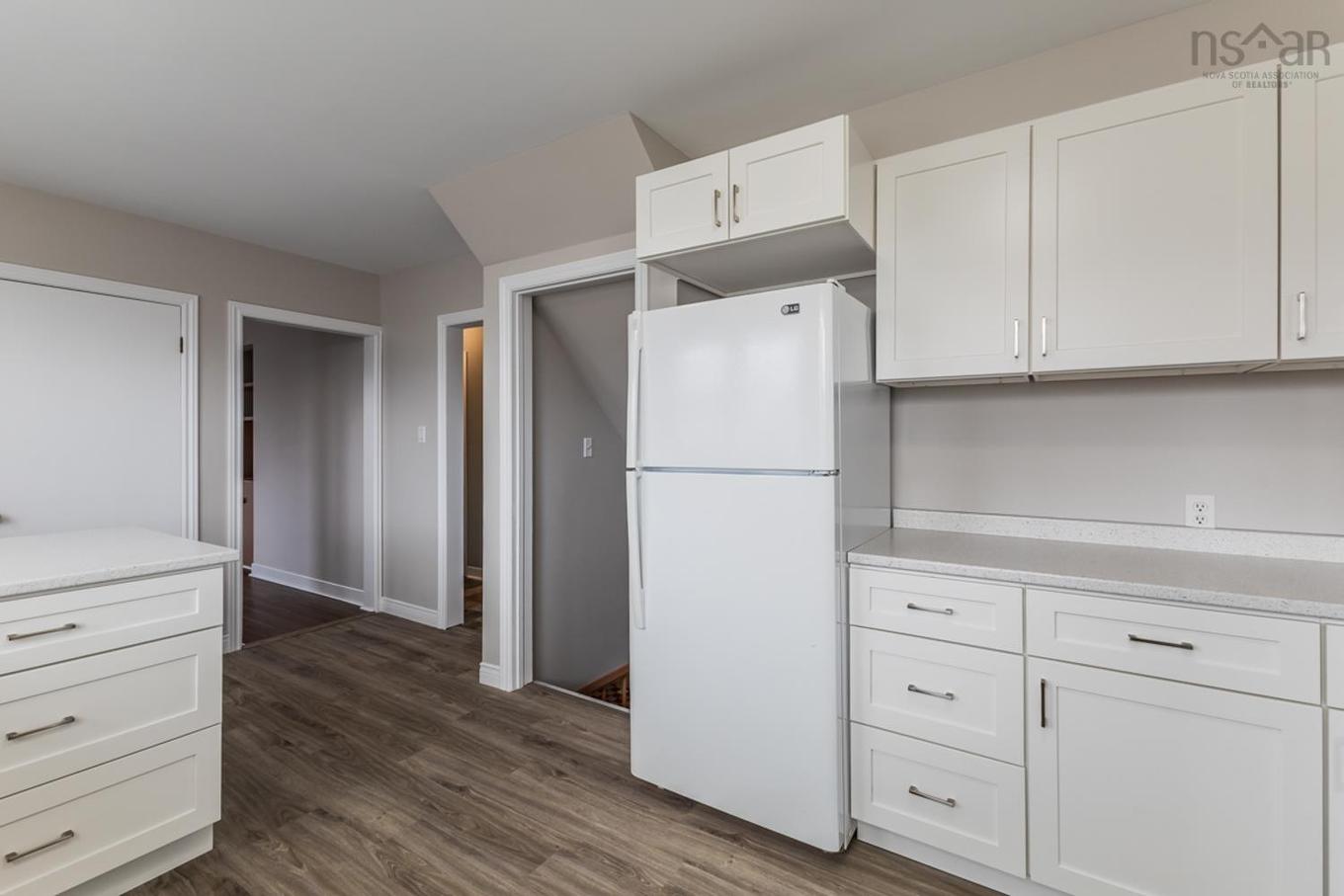 15 Fairview Drive, Truro, NS