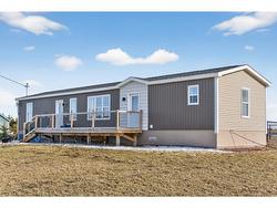 2441 Rte 112 Bedeque And Area, PE C0B 1C0