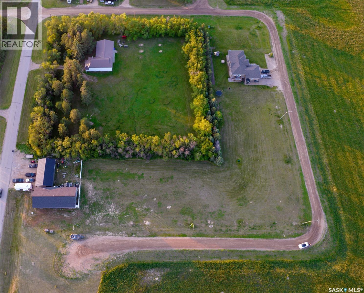 111 Meadowlark Drive, Estevan Rm No. 5, SK