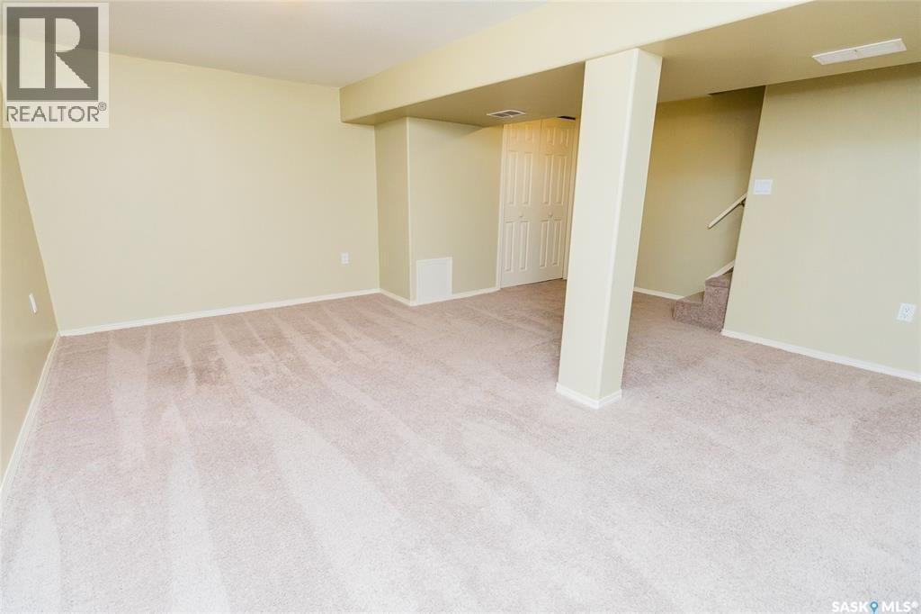 328 Q Avenue S, Saskatoon, SK - Indoor