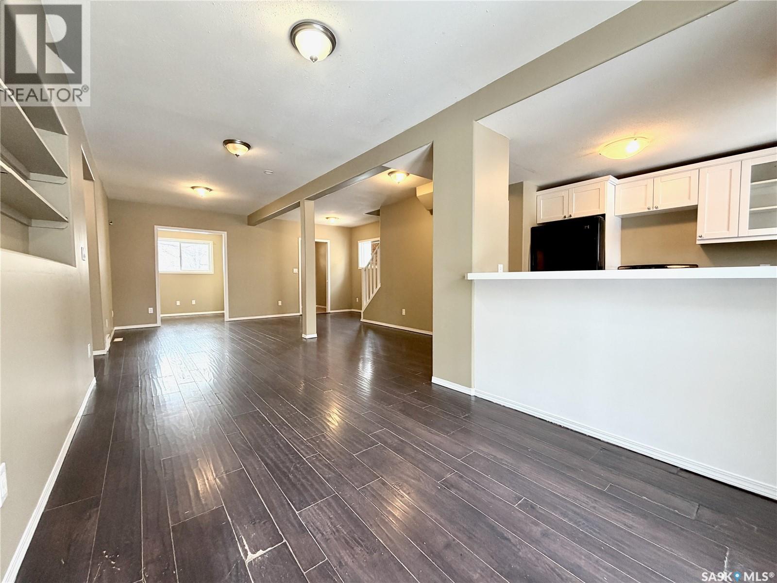 328 Q Avenue S, Saskatoon, SK - Indoor