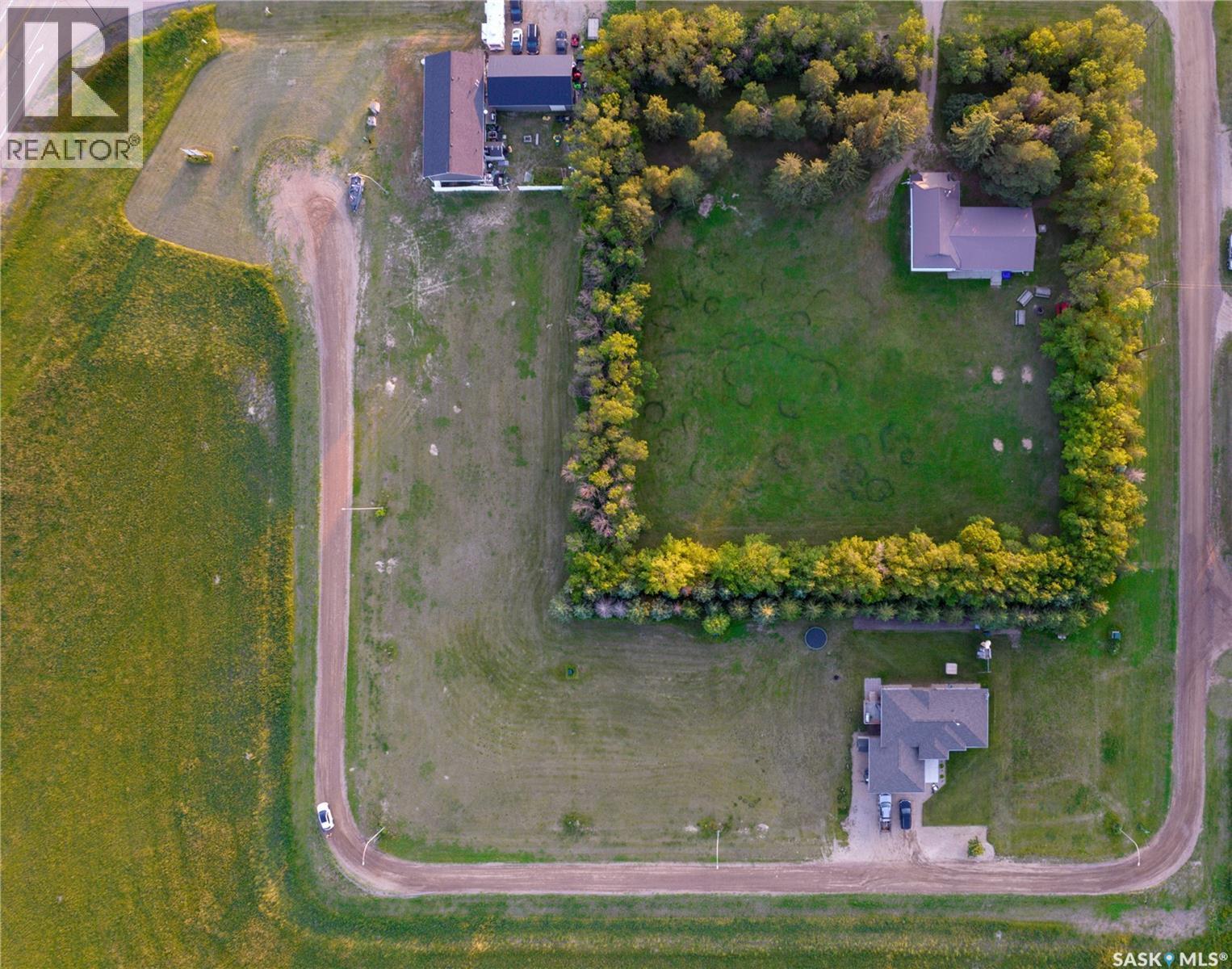 113 Meadowlark Drive, Estevan Rm No. 5, SK
