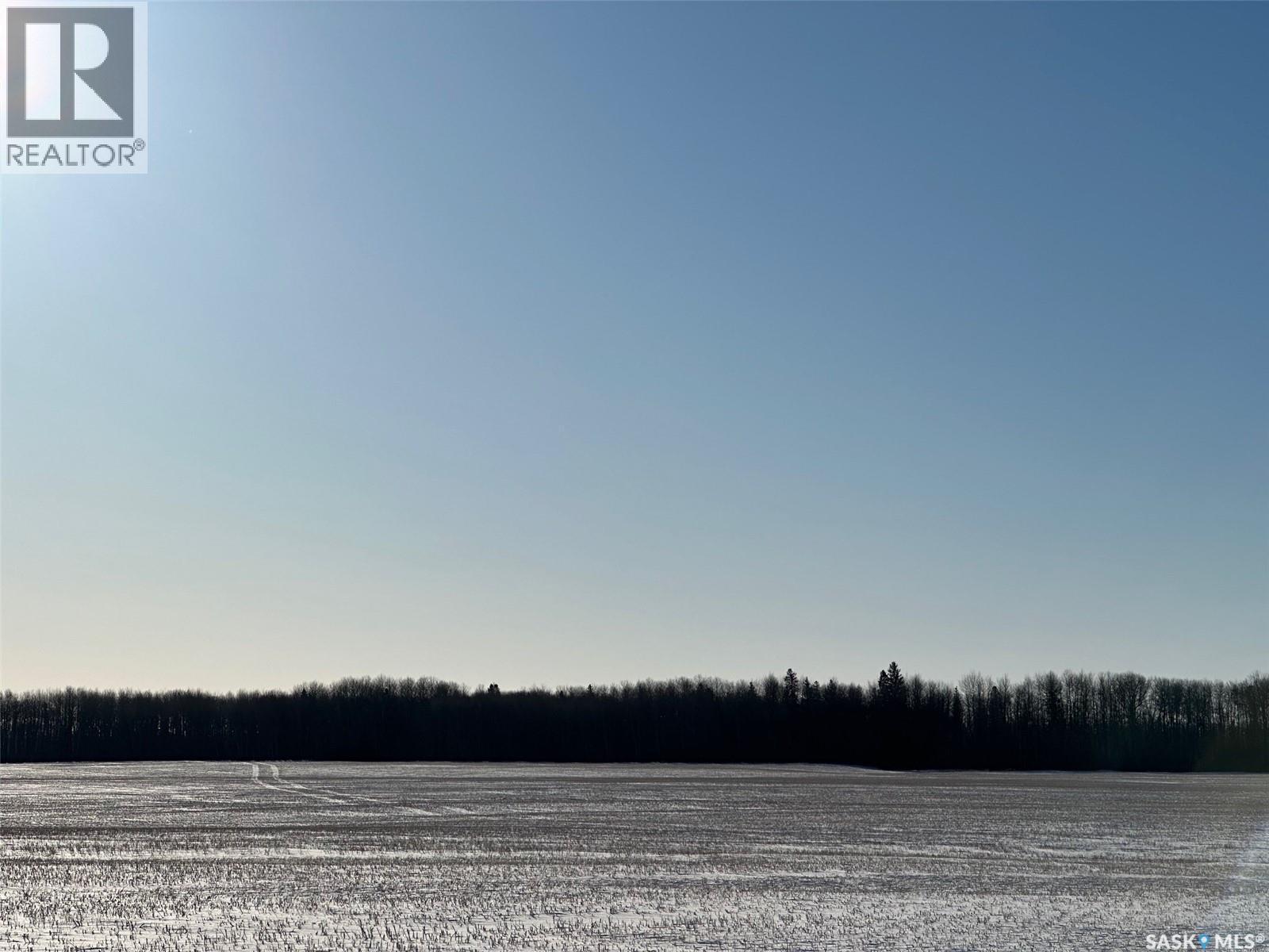 Collinson Land, Hudson Bay, SK