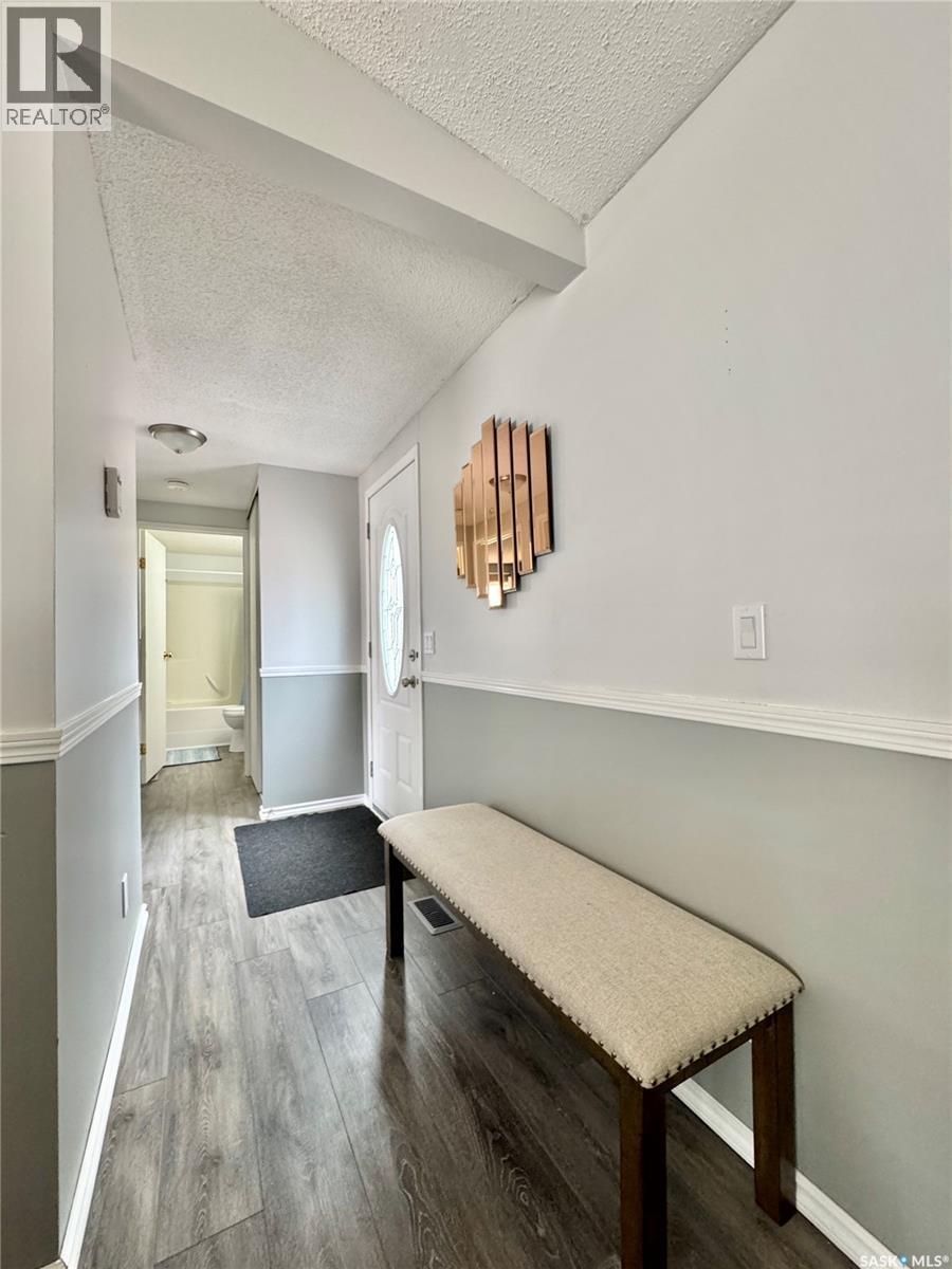 317 Riedel Avenue E, Langenburg, SK - Indoor Photo Showing Other Room