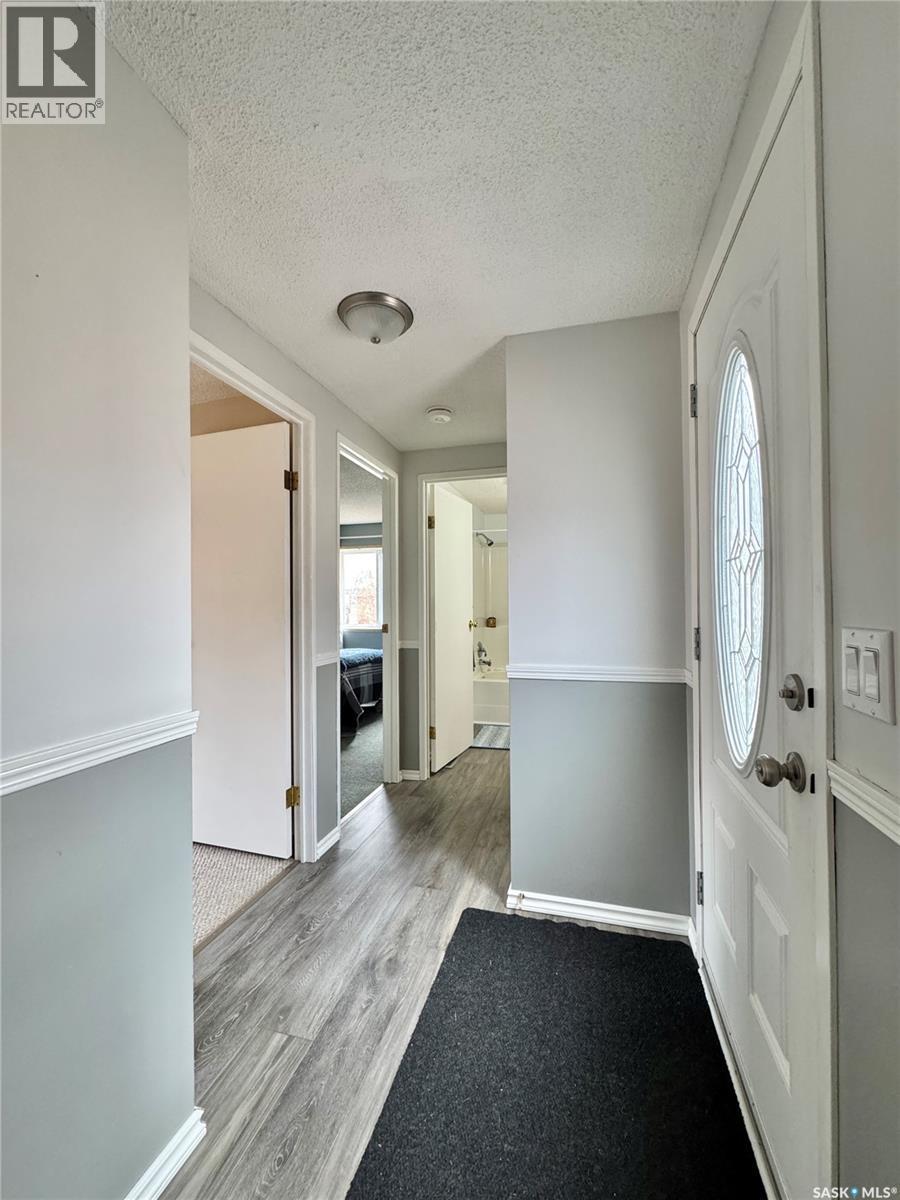 317 Riedel Avenue E, Langenburg, SK - Indoor Photo Showing Other Room