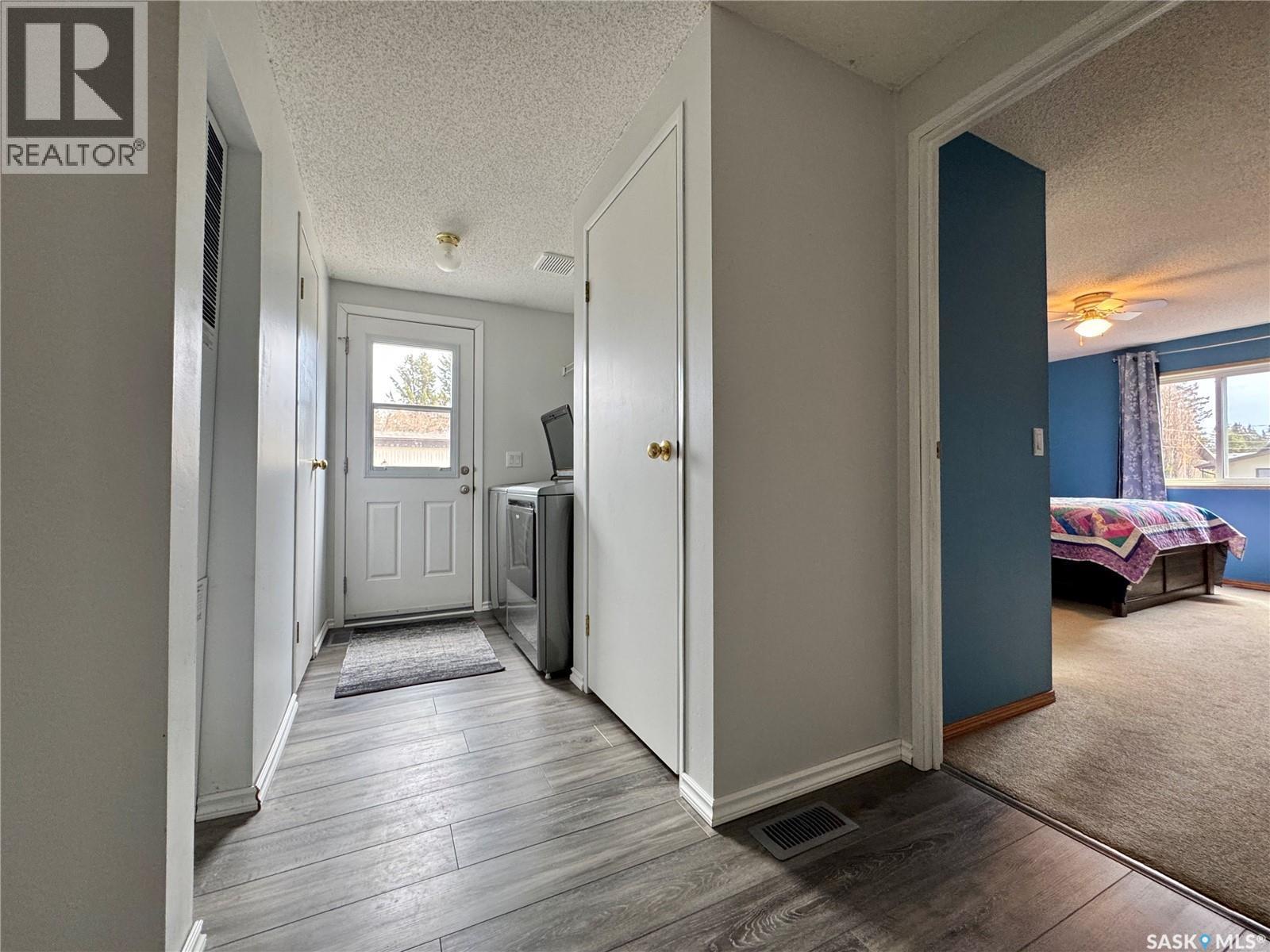 317 Riedel Avenue E, Langenburg, SK - Indoor Photo Showing Other Room