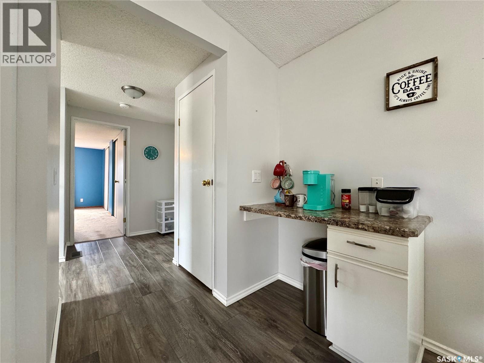 317 Riedel Avenue E, Langenburg, SK - Indoor Photo Showing Other Room