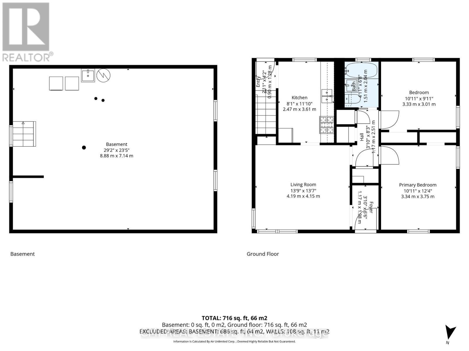 97 Stewart Avenue, Cambridge, ON - Other