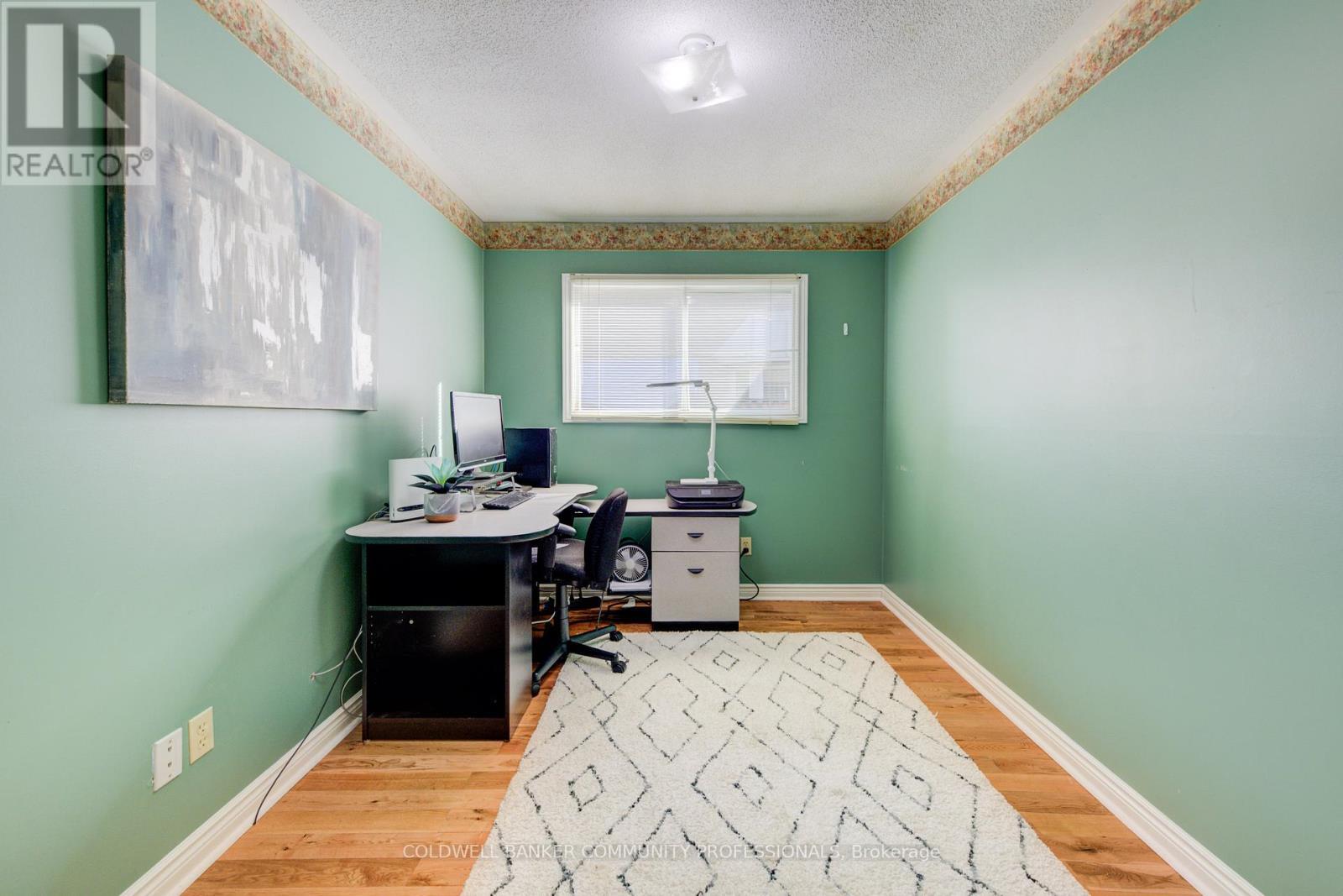 466 Dicenzo Drive, Hamilton, ON - Indoor