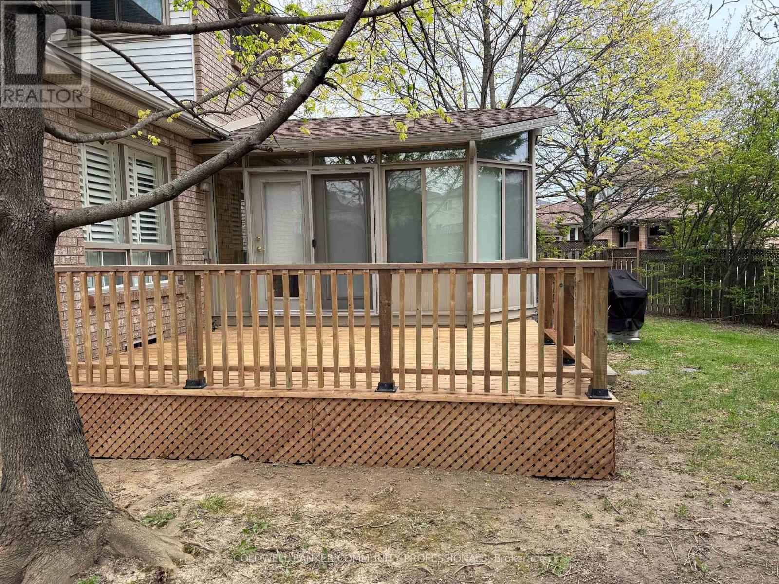 466 Dicenzo Drive, Hamilton, ON - Outdoor