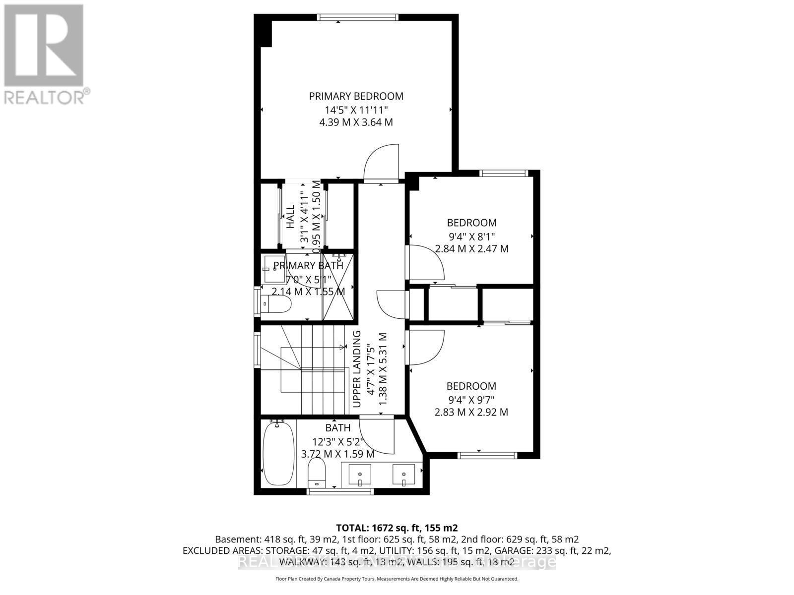 15 Smith Drive, Halton Hills, ON - Other
