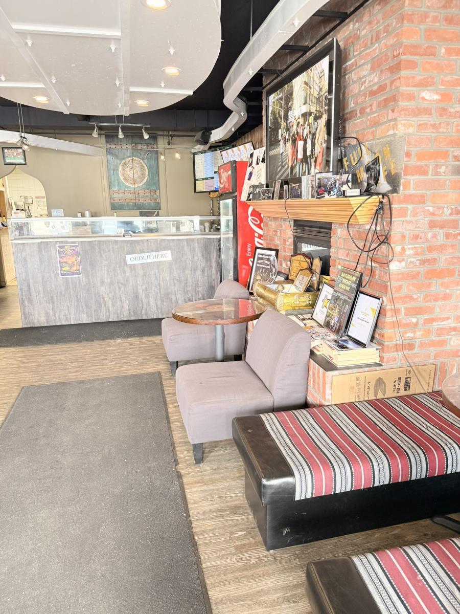 10032 101 Ave, Grande Prairie, AB