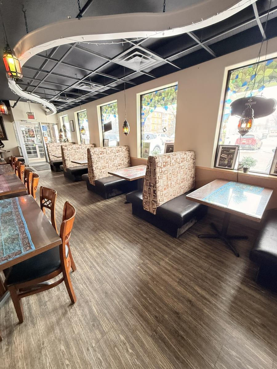 10032 101 Ave, Grande Prairie, AB