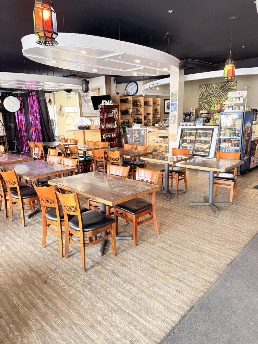 10032 101 Ave, Grande Prairie, AB