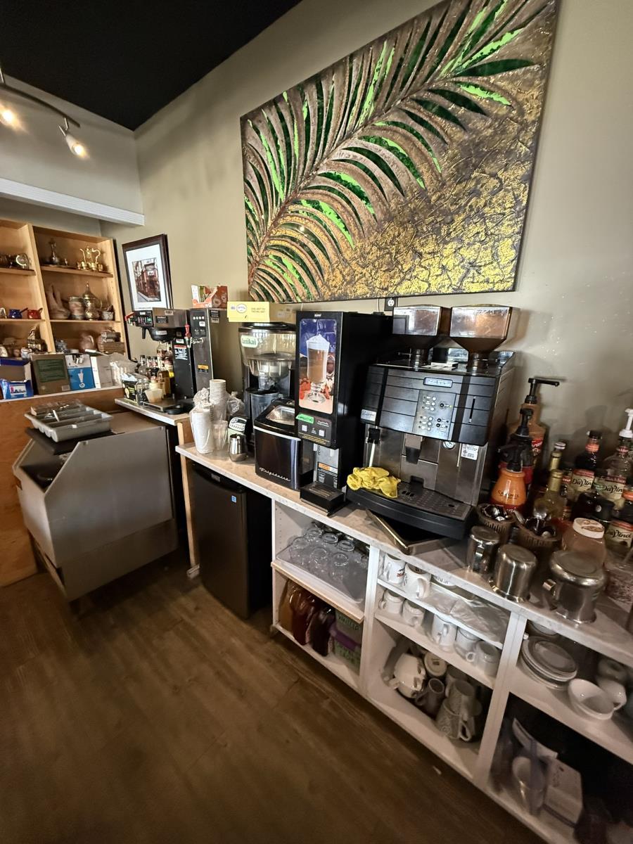 10032 101 Ave, Grande Prairie, AB