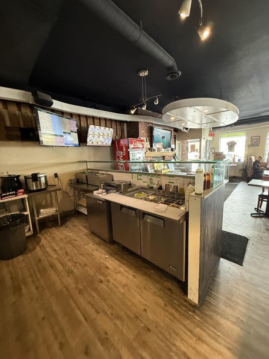 10032 101 Ave, Grande Prairie, AB