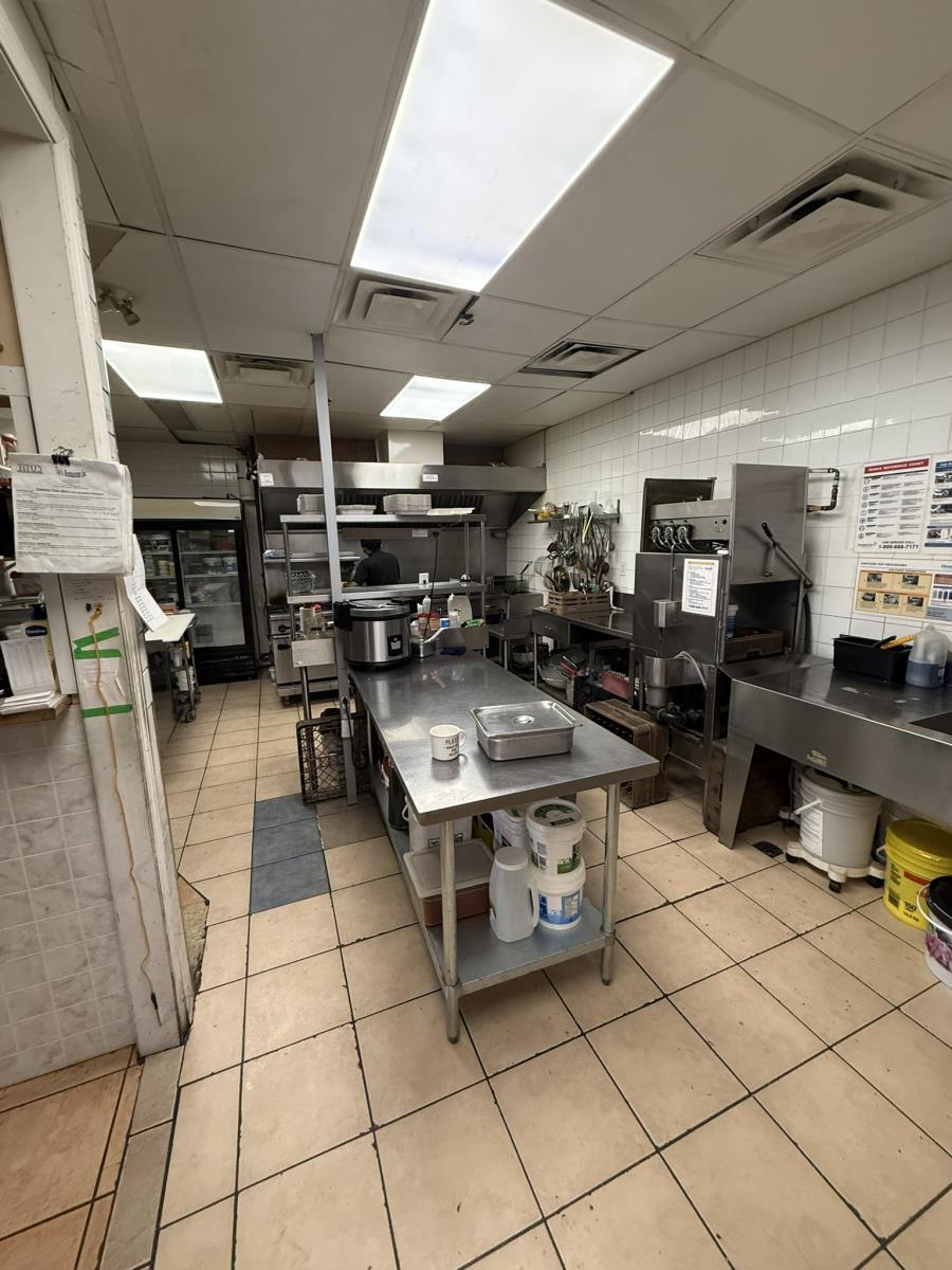 10032 101 Ave, Grande Prairie, AB