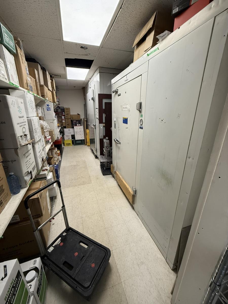 10032 101 Ave, Grande Prairie, AB