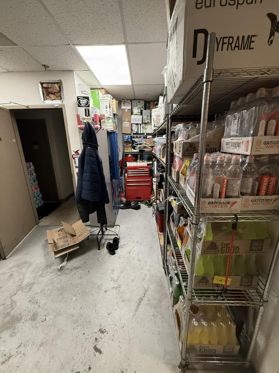 10032 101 Ave, Grande Prairie, AB