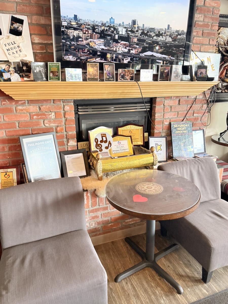 10032 101 Ave, Grande Prairie, AB