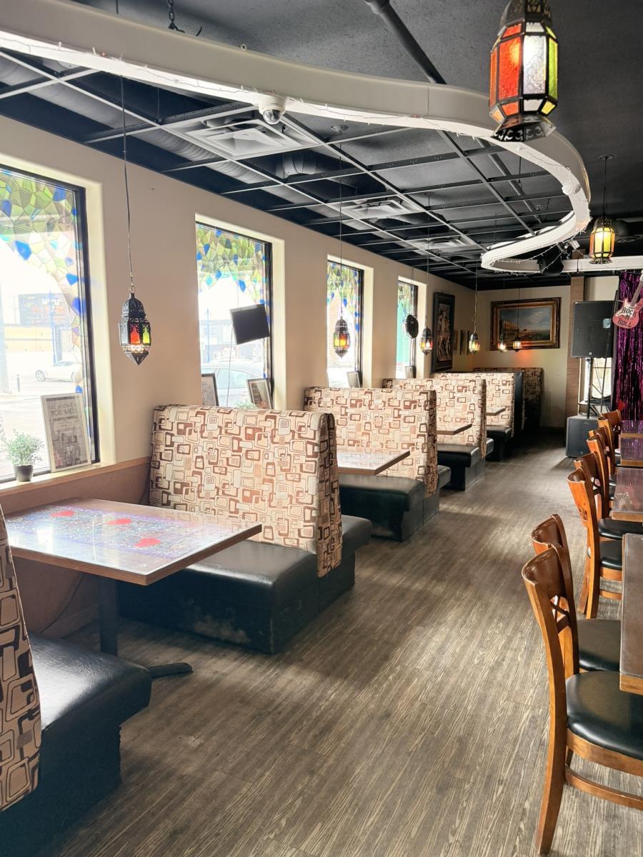 10032 101 Ave, Grande Prairie, AB