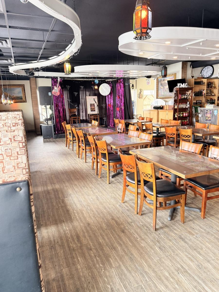 10032 101 Ave, Grande Prairie, AB